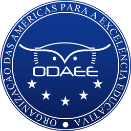 Logo ODAEE
